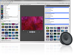 img_feature_ew_audiointegration img_feature_ew_audiointegration