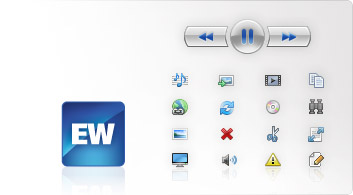 img_feature_ew_updatedgui img_feature_ew_updatedgui