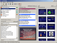 PowerPoint Integration