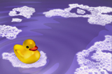 RubberDuckieH