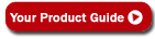 productguide